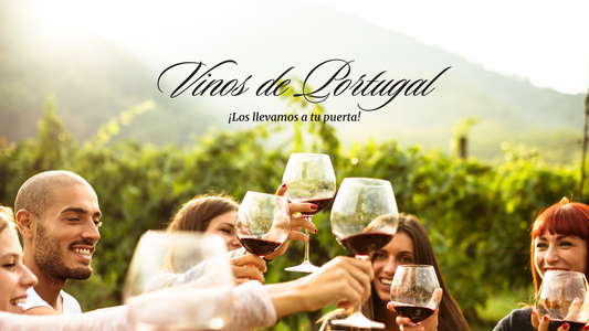 Los-10-Mejores-Vinos-Blancos-para-2025 TotalVinum
